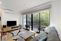 Property photo of 3/17 Murrumbeena Road Murrumbeena VIC 3163