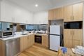 Property photo of 3/17 Murrumbeena Road Murrumbeena VIC 3163