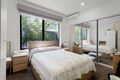 Property photo of 3/17 Murrumbeena Road Murrumbeena VIC 3163