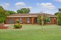 Property photo of 15 Denise Road Cobram VIC 3644