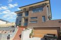 Property photo of 35 Primula Boulevard Gowanbrae VIC 3043