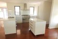 Property photo of 35 Primula Boulevard Gowanbrae VIC 3043