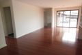 Property photo of 35 Primula Boulevard Gowanbrae VIC 3043