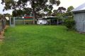 Property photo of 385 South Head Road Moruya Heads NSW 2537