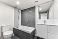 Property photo of 106/15 Bland Street Coopers Plains QLD 4108
