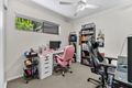 Property photo of 106/15 Bland Street Coopers Plains QLD 4108