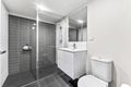 Property photo of 106/15 Bland Street Coopers Plains QLD 4108