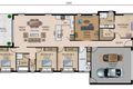 Property photo of 89 Windsor Drive Upper Kedron QLD 4055