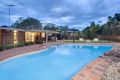 Property photo of 15 Lockwood Avenue Frenchs Forest NSW 2086