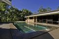 Property photo of 88 Mount Nathan Road Nerang QLD 4211