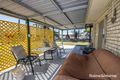 Property photo of 143 William Street Howard QLD 4659