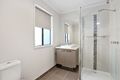 Property photo of 5 Cygnet Court Lara VIC 3212