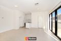 Property photo of 4 Eckley Street Gungahlin ACT 2912