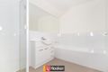Property photo of 4 Eckley Street Gungahlin ACT 2912