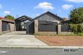 Property photo of 35 Butterick Place Girrawheen WA 6064