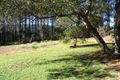 Property photo of 32 Marroo Road Brooloo QLD 4570