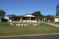Property photo of 88 Woodlands Road Gatton QLD 4343