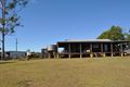 Property photo of 193 Frewens Road Rosedale QLD 4674