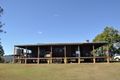Property photo of 193 Frewens Road Rosedale QLD 4674