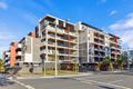 Property photo of 3062/74B Belmore Street Ryde NSW 2112