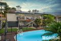 Property photo of 52 Aries Way Elermore Vale NSW 2287