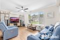 Property photo of 52 Aries Way Elermore Vale NSW 2287