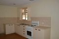 Property photo of 5 Deverill Street Elizabeth South SA 5112