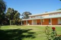 Property photo of 14 Wallace Street Congupna VIC 3633