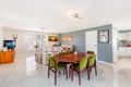 Property photo of 46 Bramble Crescent Deception Bay QLD 4508