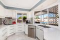 Property photo of 46 Bramble Crescent Deception Bay QLD 4508