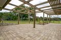 Property photo of 6 Cairnorm Close Smithfield QLD 4878