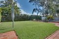 Property photo of 15 Lockwood Avenue Frenchs Forest NSW 2086