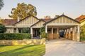 Property photo of 54 Webster Street Nedlands WA 6009
