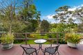 Property photo of 32 Lang Street Balgownie NSW 2519