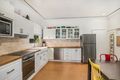 Property photo of 32 Lang Street Balgownie NSW 2519