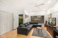 Property photo of 32 Lang Street Balgownie NSW 2519