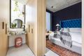 Property photo of 201/2 Shirley Street Alexandria NSW 2015