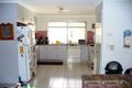 Property photo of 20 Swift Place Burleigh Waters QLD 4220
