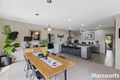 Property photo of 98 East Glen Port Sorell TAS 7307