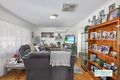 Property photo of 26 Mack Street West Tamworth NSW 2340