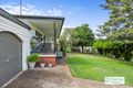 Property photo of 26 Mack Street West Tamworth NSW 2340