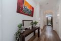 Property photo of 6 McGinness Avenue Roxburgh Park VIC 3064
