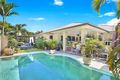 Property photo of 24 Figbird Crescent Buderim QLD 4556