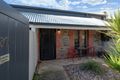 Property photo of 20 Travers Place North Adelaide SA 5006