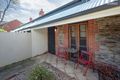 Property photo of 20 Travers Place North Adelaide SA 5006