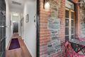 Property photo of 20 Travers Place North Adelaide SA 5006