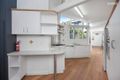 Property photo of 20 Travers Place North Adelaide SA 5006