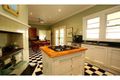 Property photo of 20 Mowbray Crescent Adamstown NSW 2289