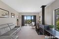 Property photo of 98 East Glen Port Sorell TAS 7307