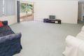 Property photo of 5/87-91 Doncaster Avenue Kensington NSW 2033